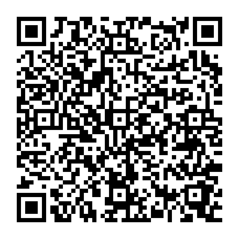 QR kodas