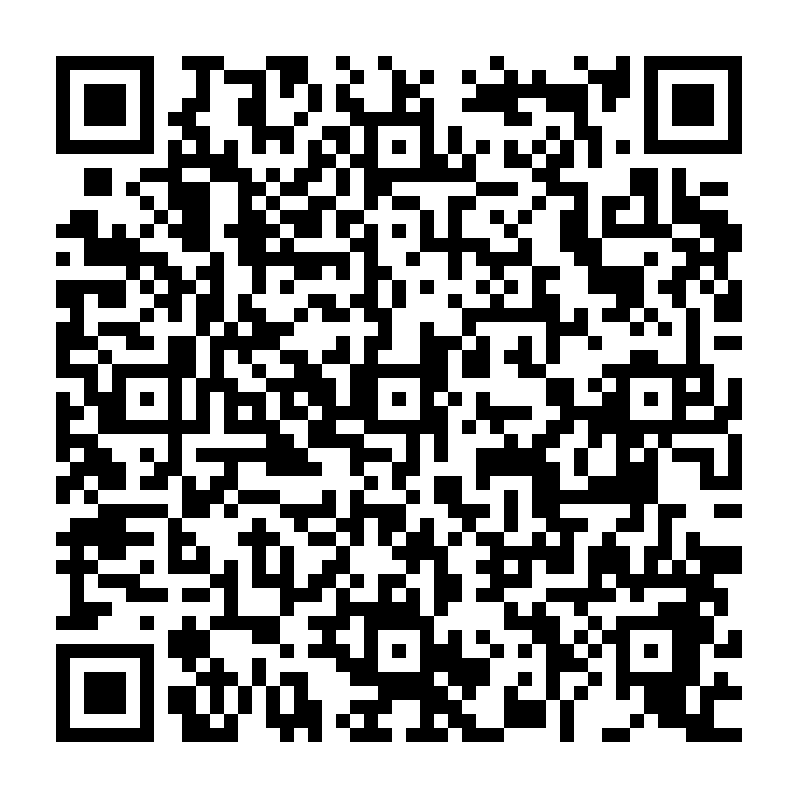 QR kodas