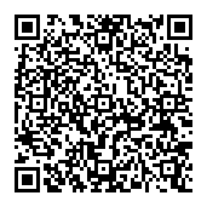 QR kodas