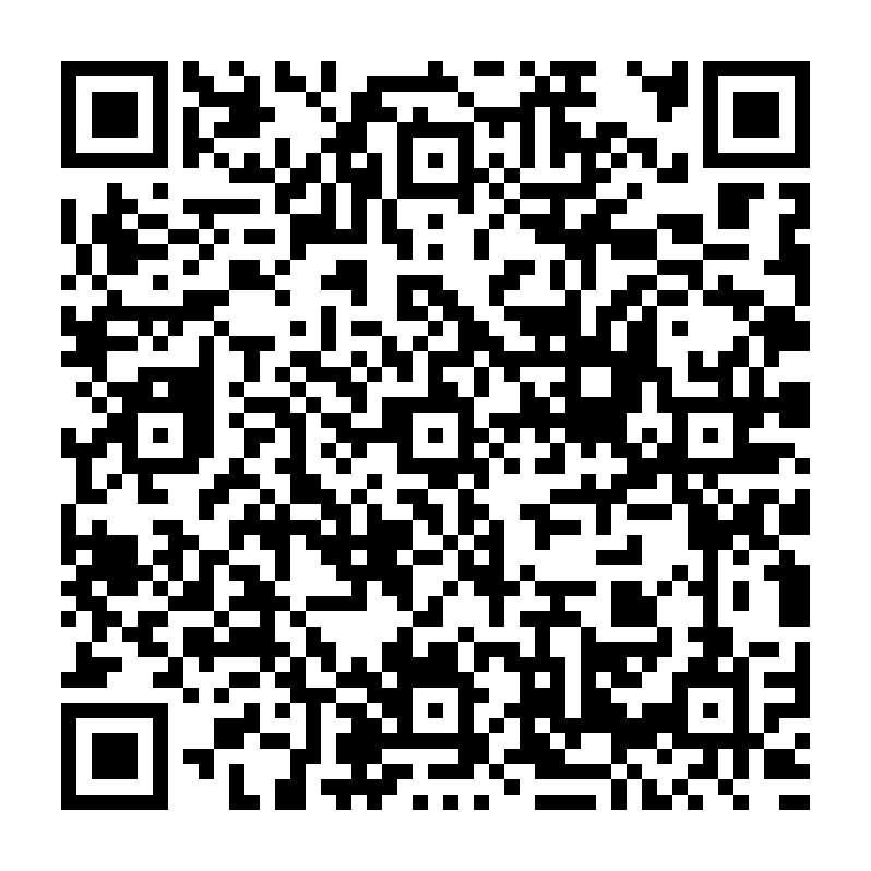 QR kodas