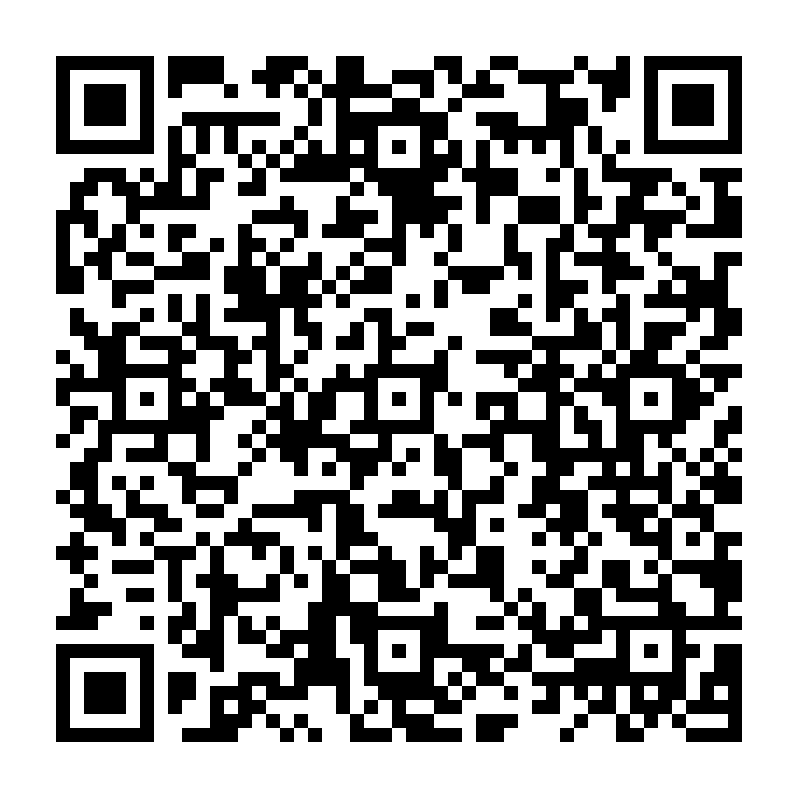 QR kodas