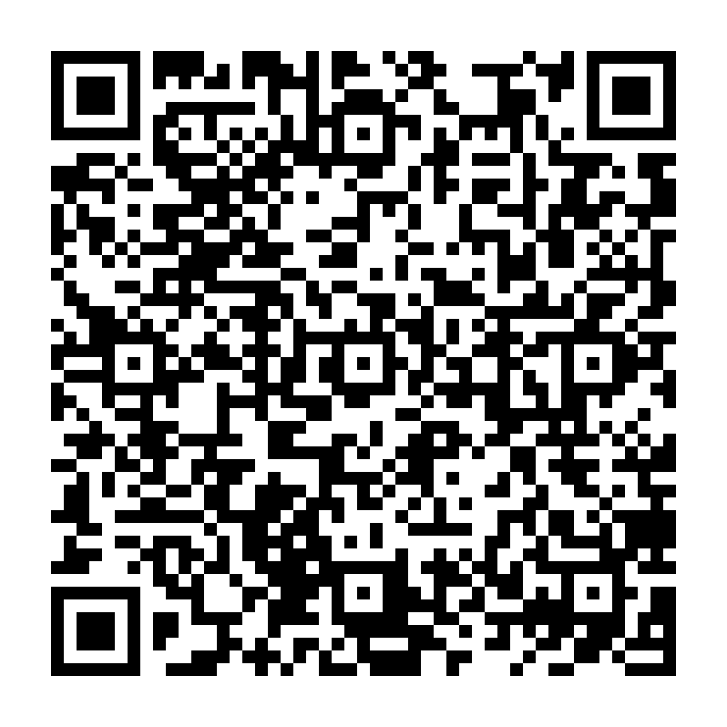 QR kodas