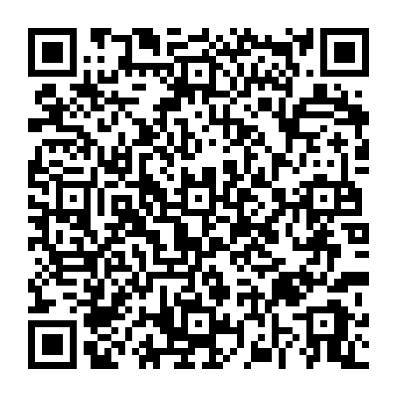 QR kodas