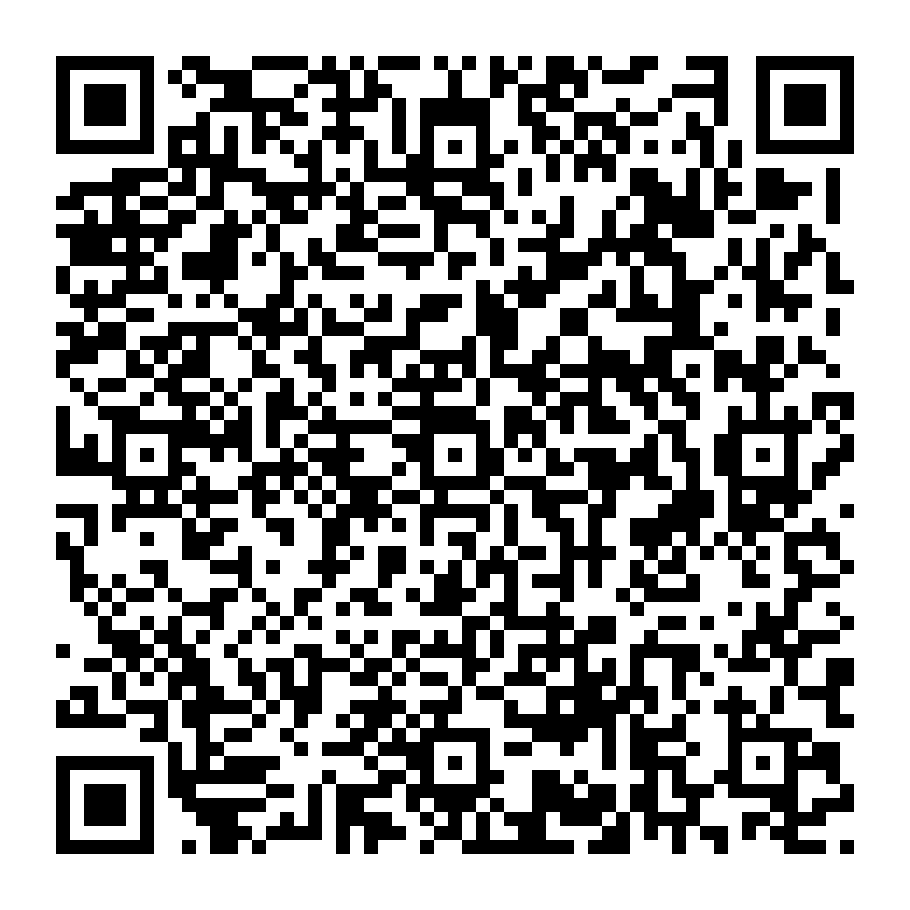QR kodas