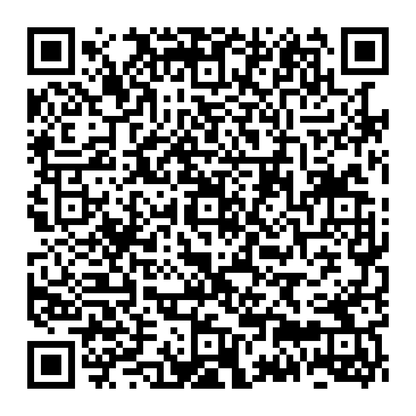 QR kodas