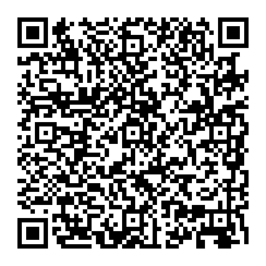 QR kodas