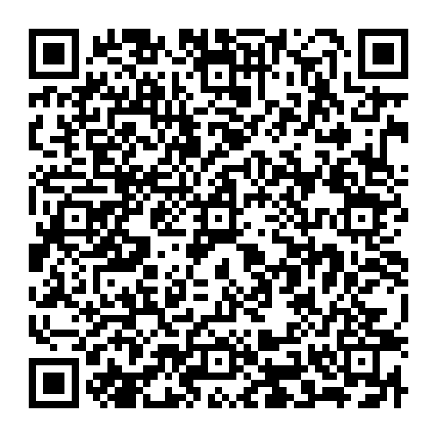 QR kodas