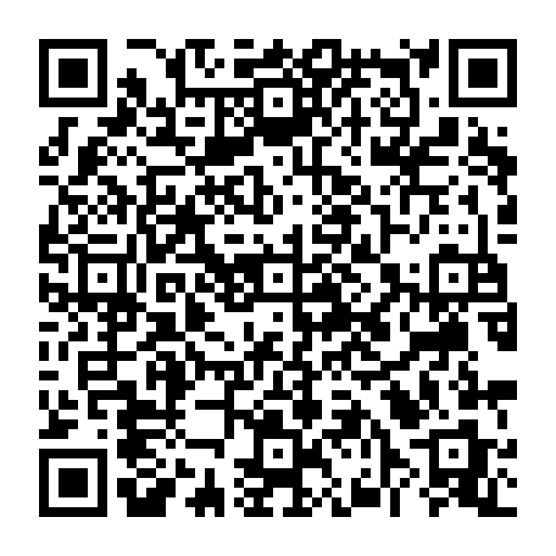 QR kodas