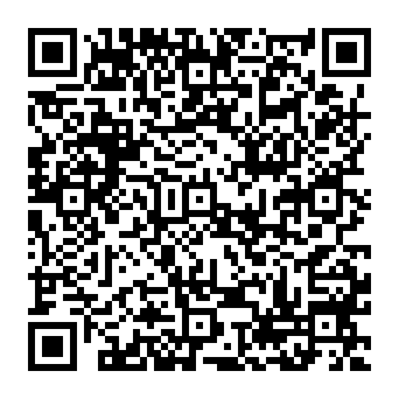 QR kodas