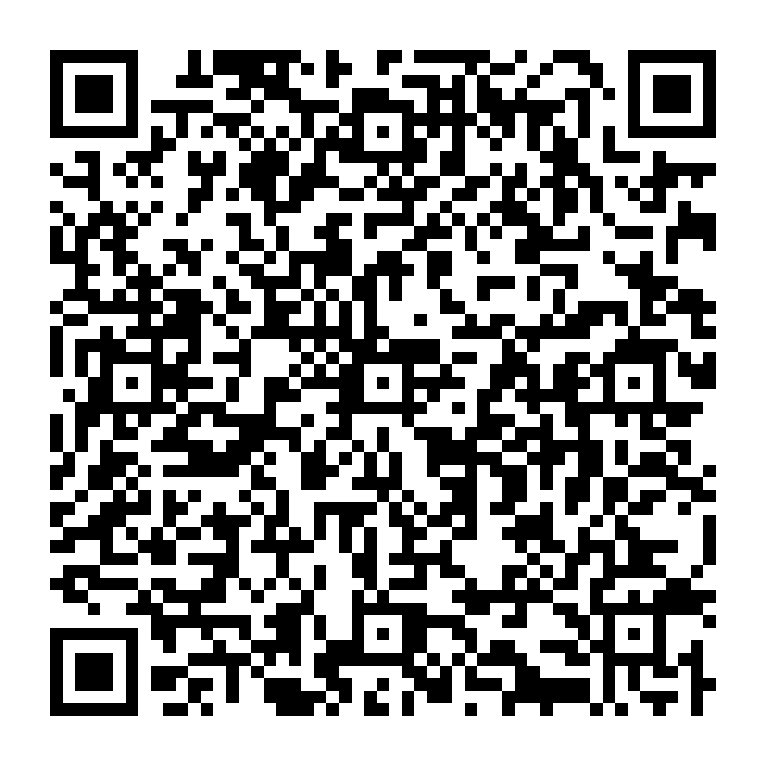 QR kodas