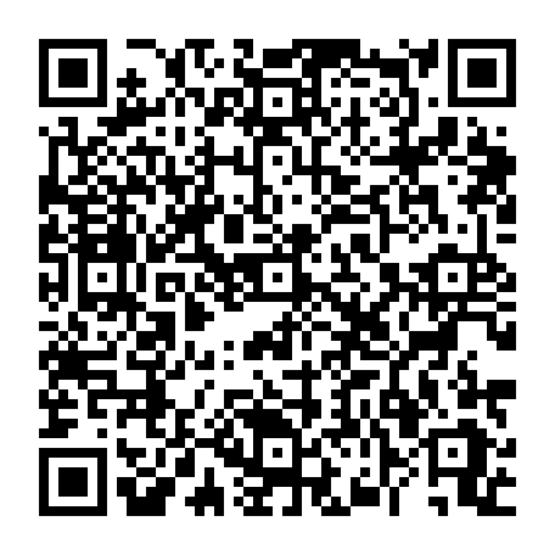 QR kodas