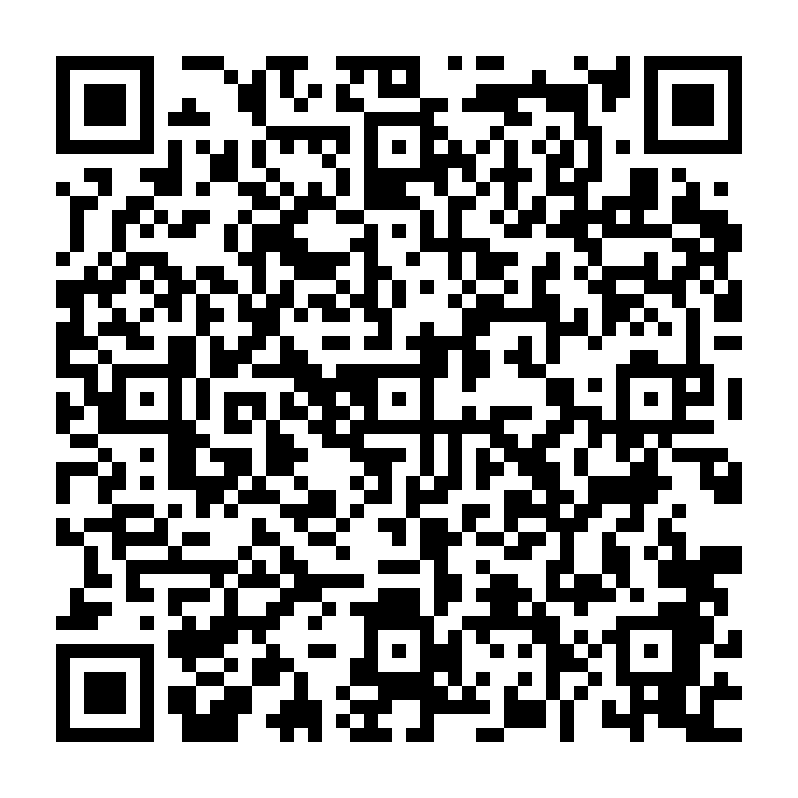 QR kodas