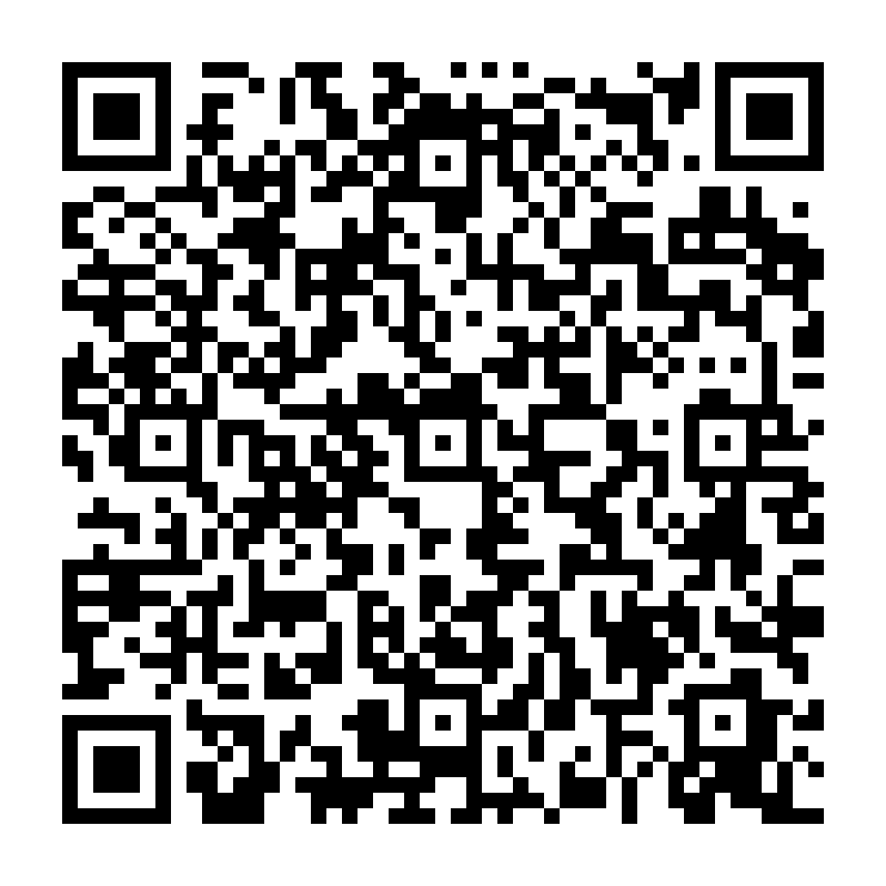 QR kodas