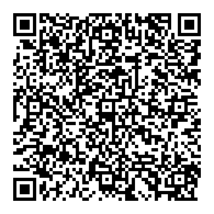 QR kodas