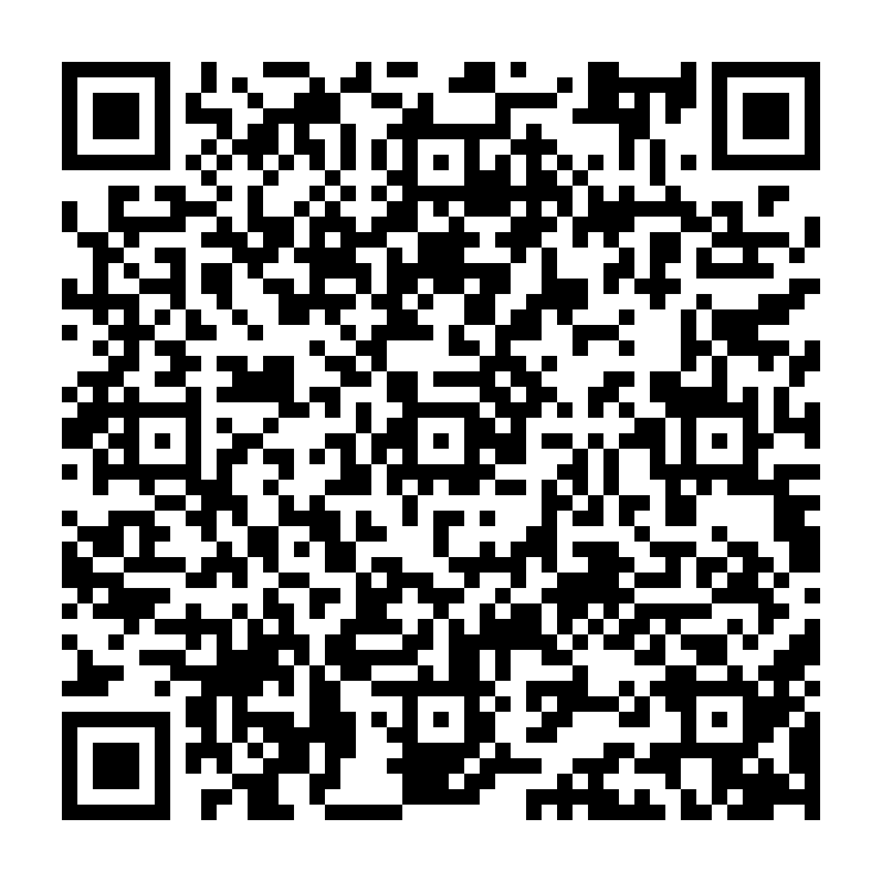 QR kodas