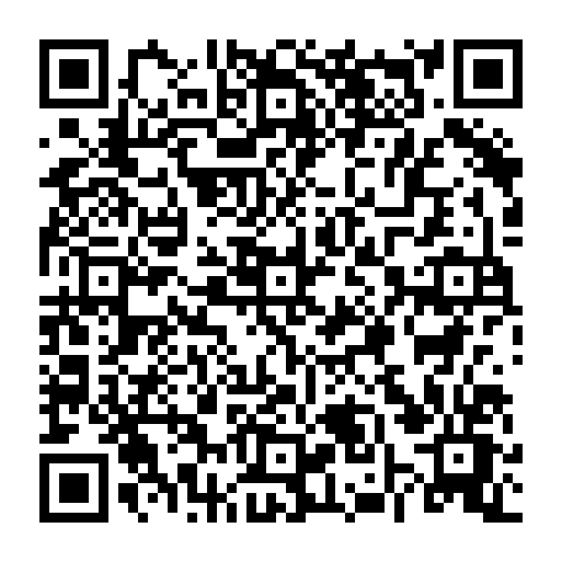 QR kodas