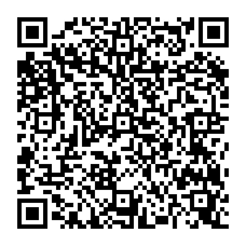 QR kodas