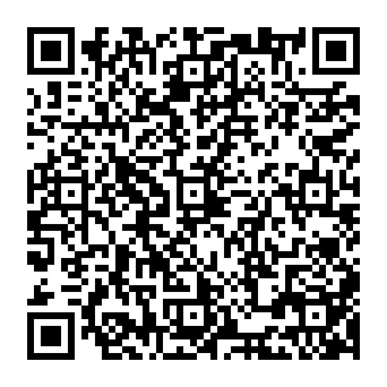 QR kodas