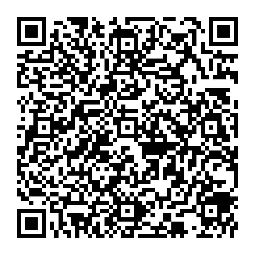 QR kodas