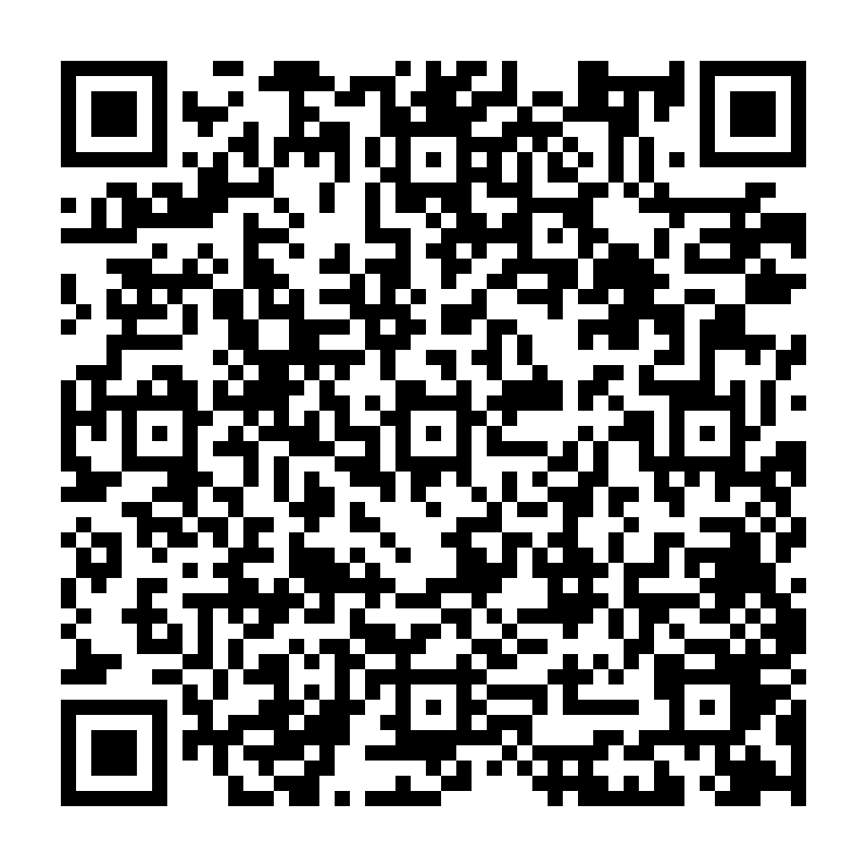 QR kodas