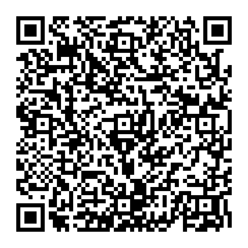 QR kodas
