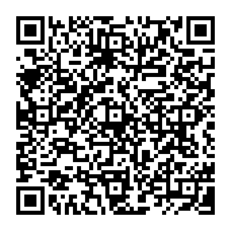 QR kodas