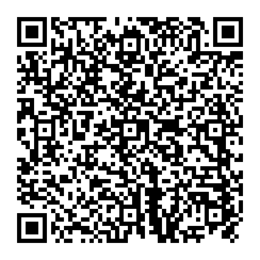 QR kodas