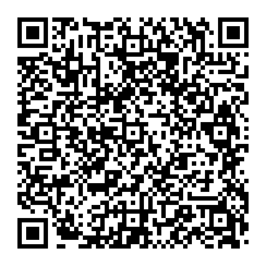 QR kodas