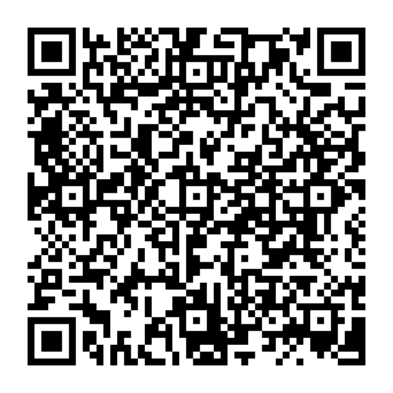 QR kodas
