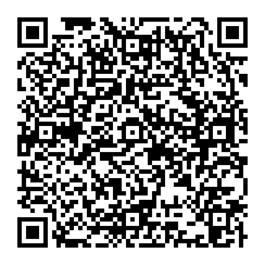 QR kodas