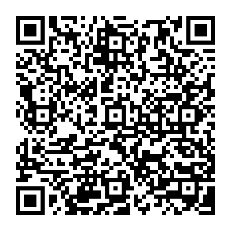 QR kodas