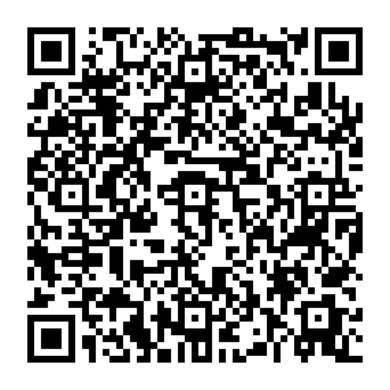 QR kodas
