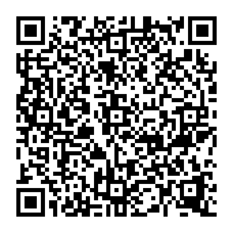 QR kodas
