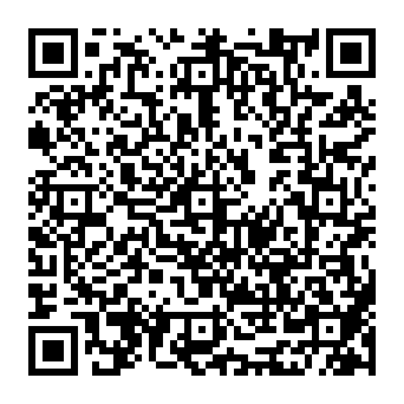 QR kodas