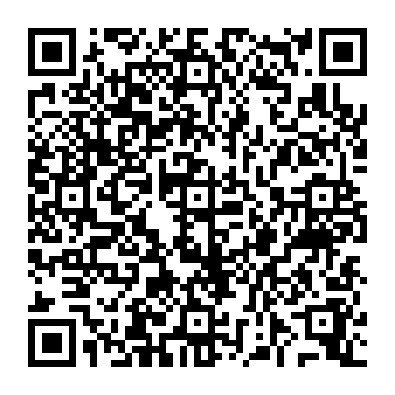 QR kodas