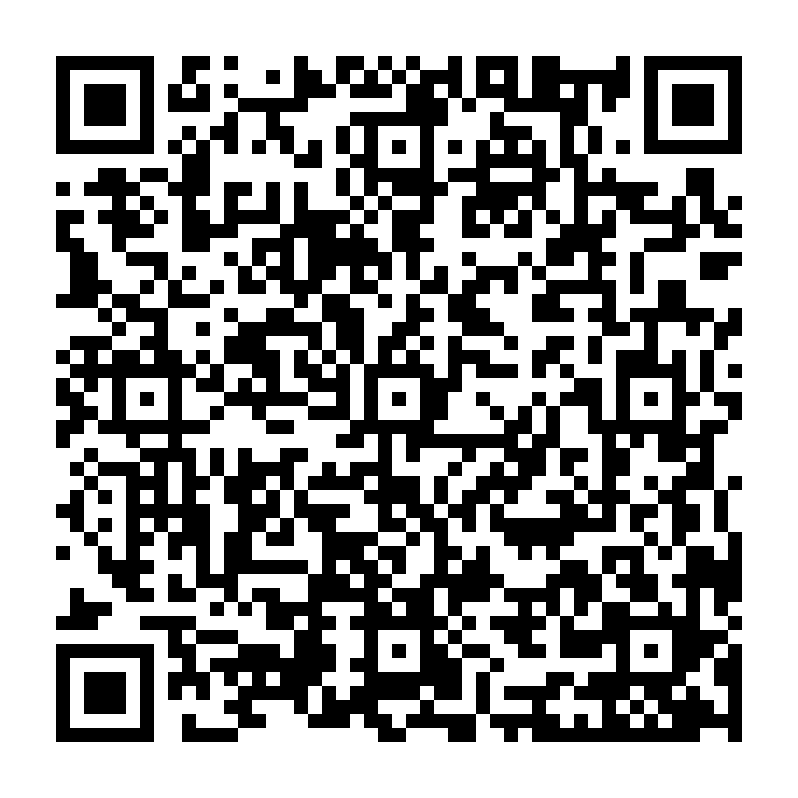 QR kodas