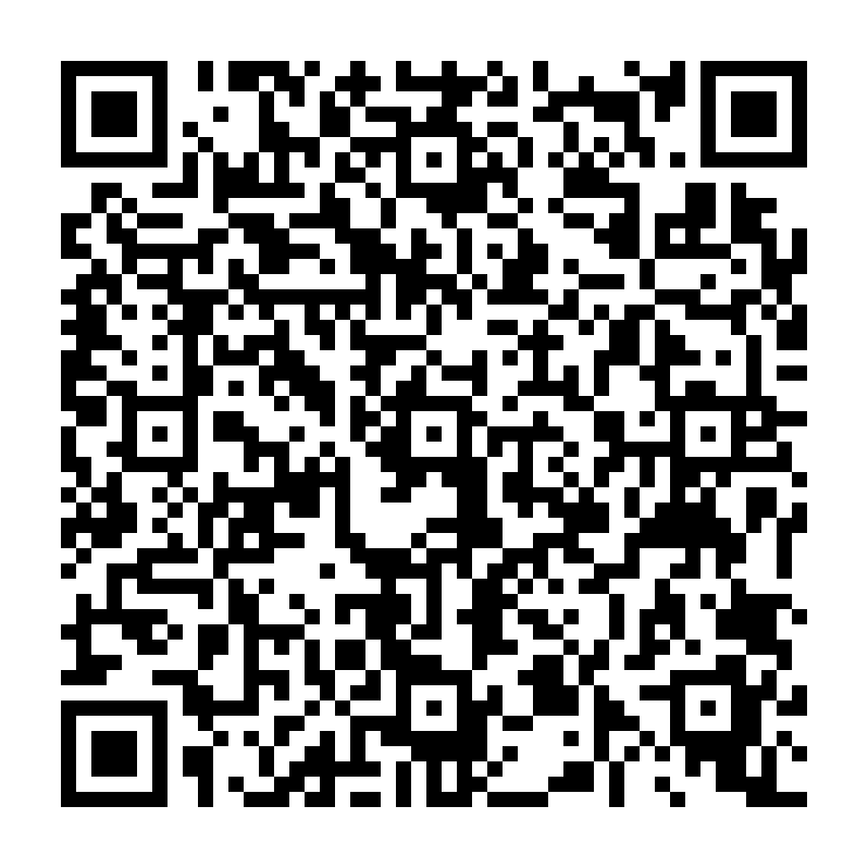 QR kodas