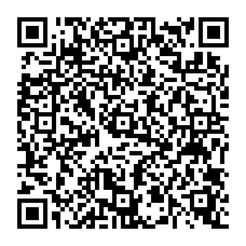 QR kodas
