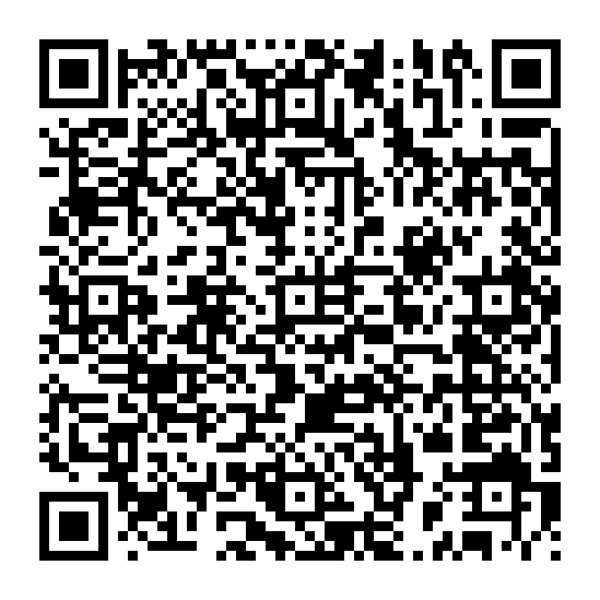 QR kodas