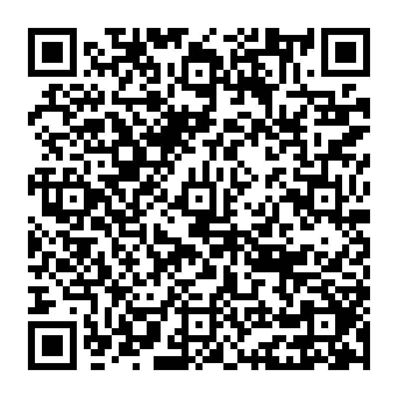 QR kodas