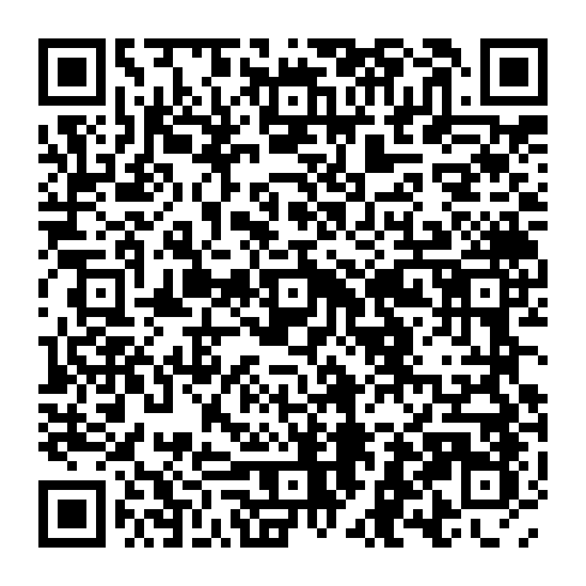 QR kodas
