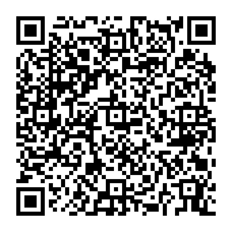 QR kodas
