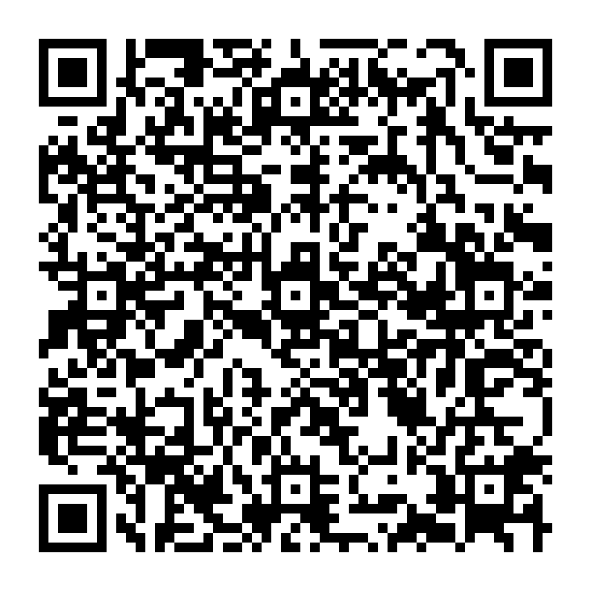 QR kodas
