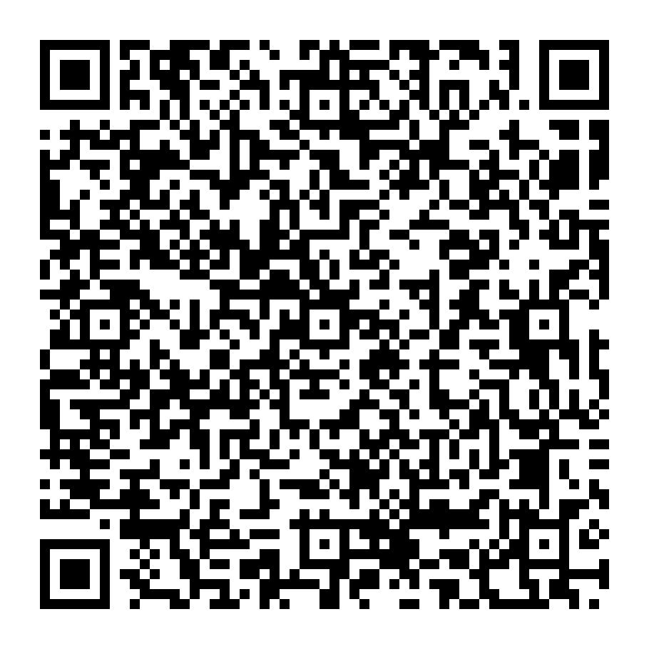 QR kodas