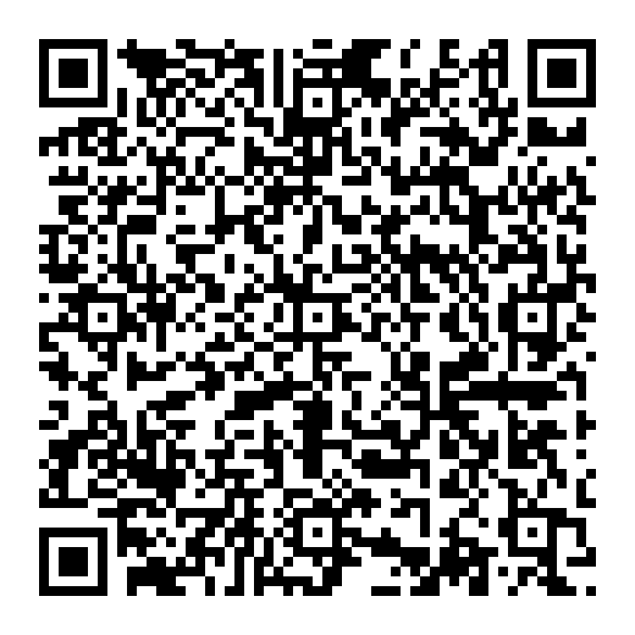 QR kodas