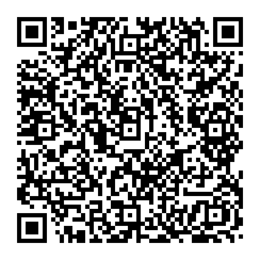 QR kodas