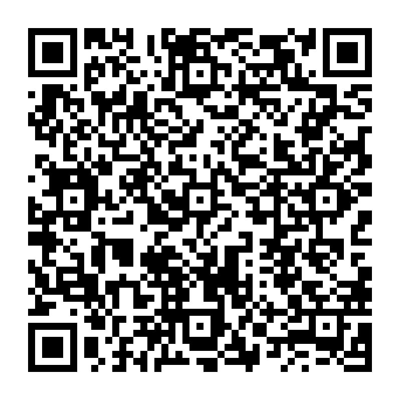 QR kodas