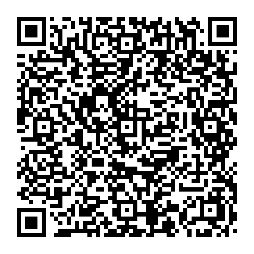 QR kodas