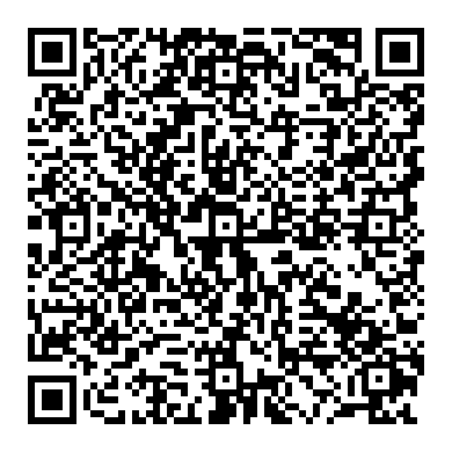 QR kodas