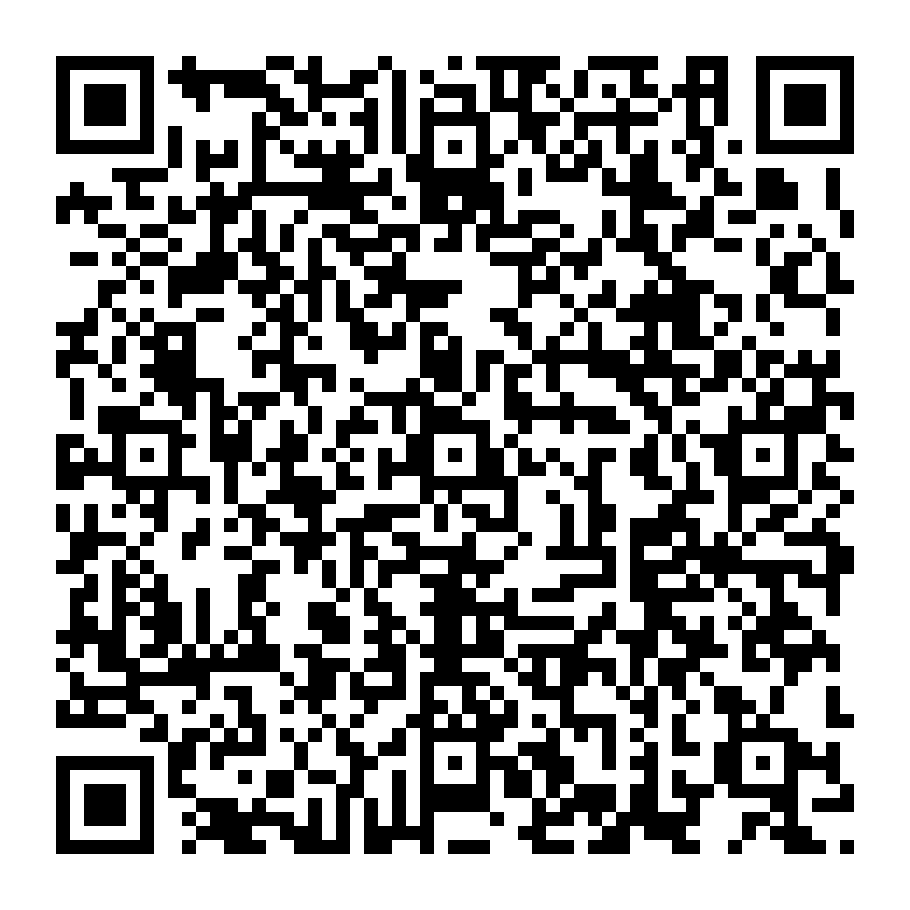 QR kodas